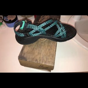 Women’s Chaco Sandals